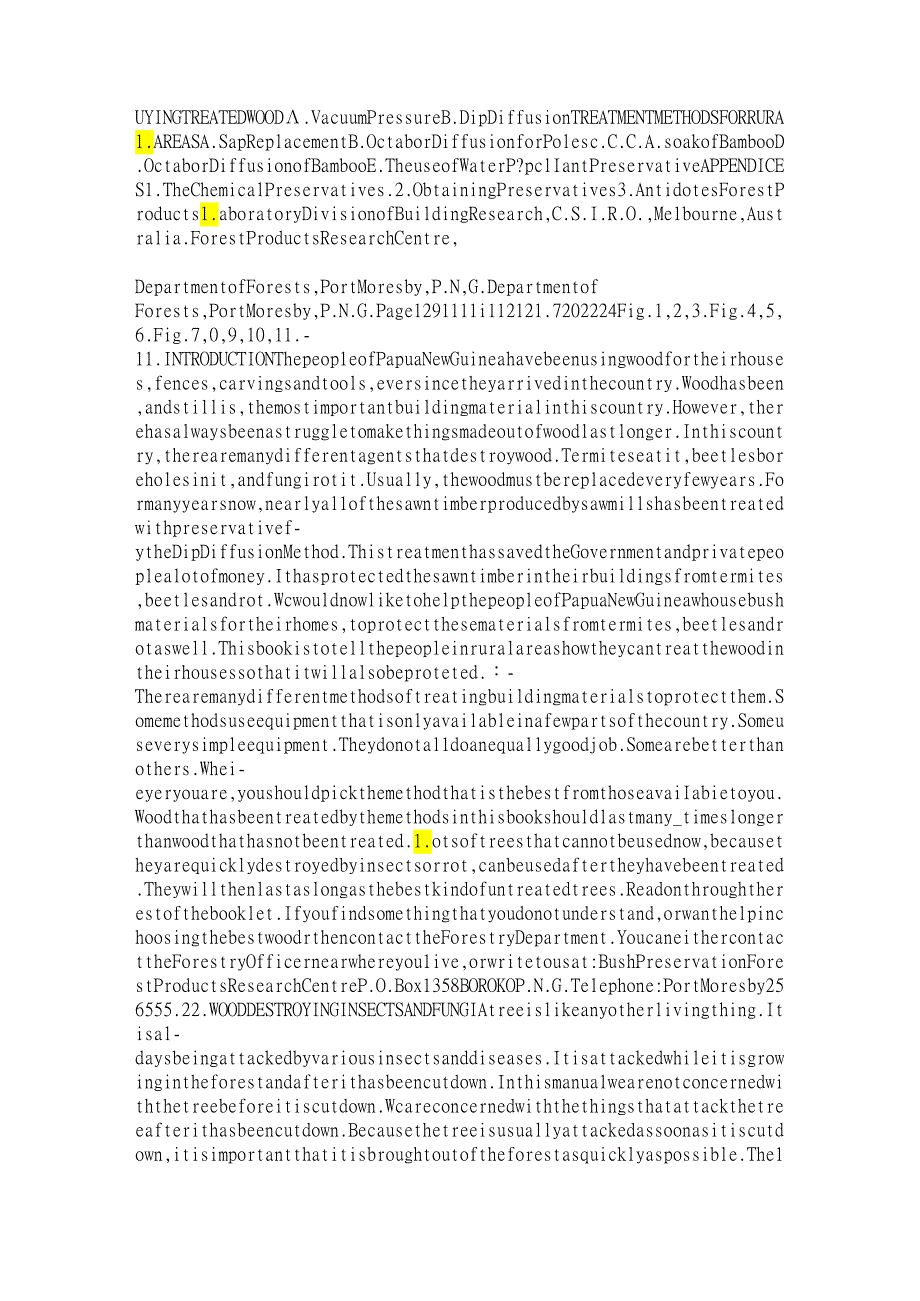 Manual of Rural Wood Preservation.docx_第2页