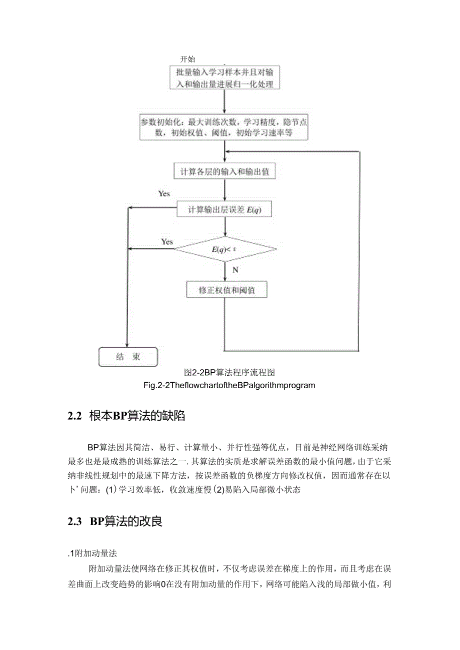 BP神经网络原理及应用.docx_第3页