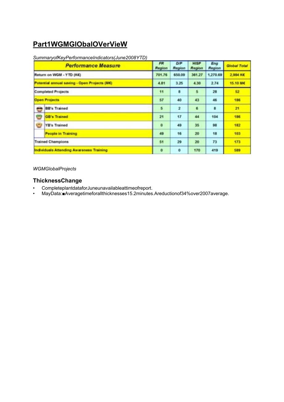 WGM Global Monthly report June 2008.docx_第1页