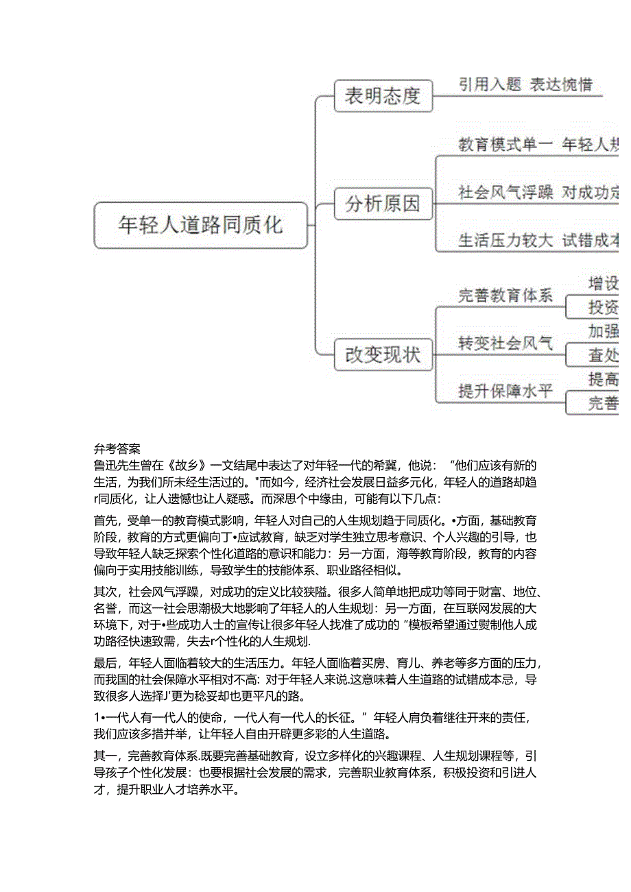 2024年浙江省公务员考试结构化面试真题试题试卷答案解析.docx_第3页