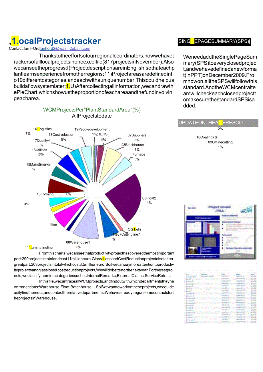 1-ENG_WCM_Glass_UPdates_Q1_2010.docx_第2页