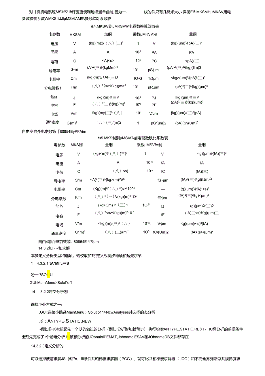 ANSYS电场分析教程经典入门教程.docx_第3页