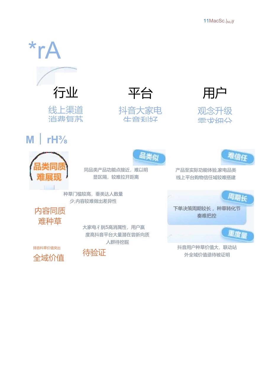 2024抖音大家电行业全域经营白皮书.docx_第2页