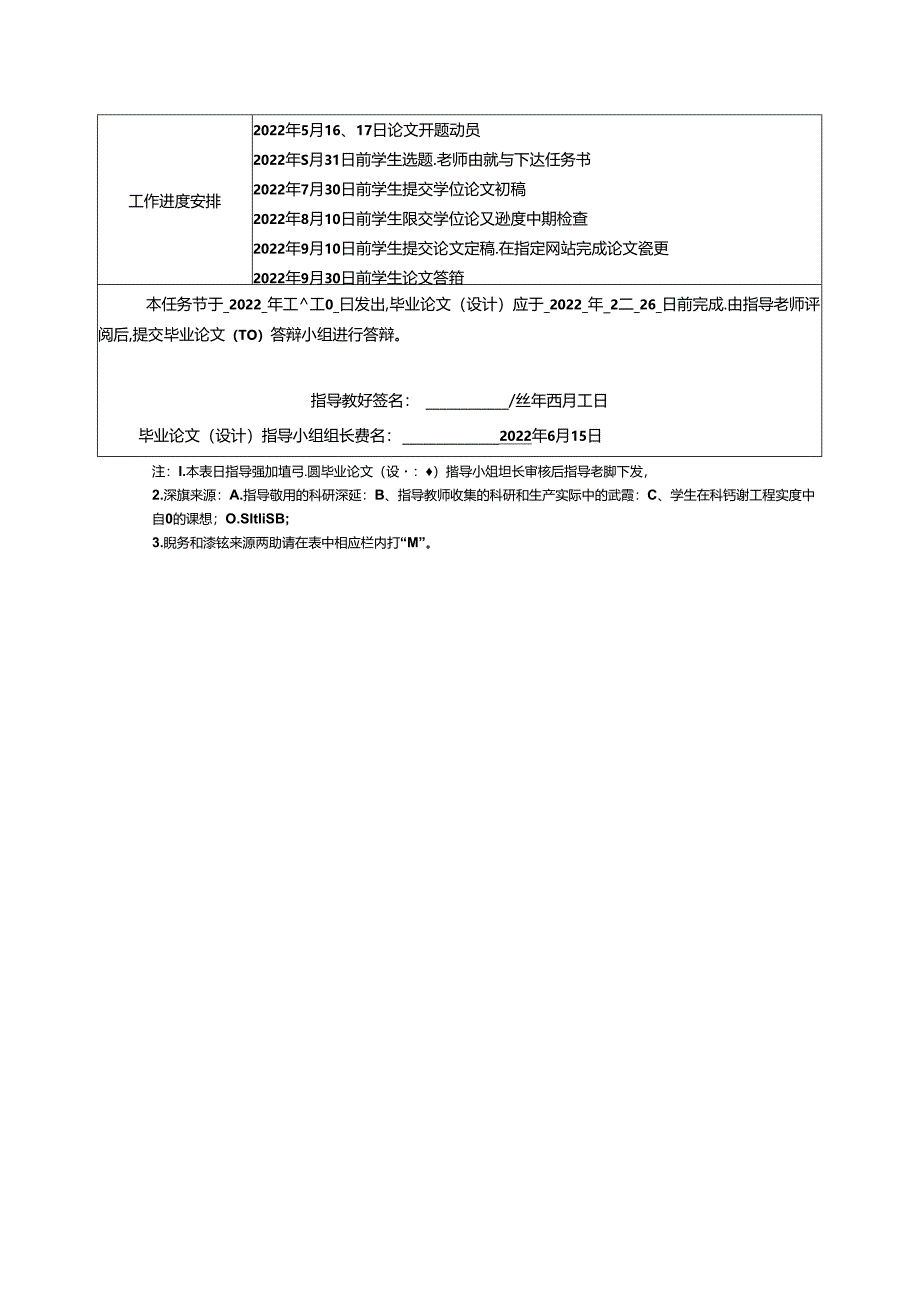 【《武汉周黑鸭员工招聘问题及完善对策》论文任务书】.docx_第3页