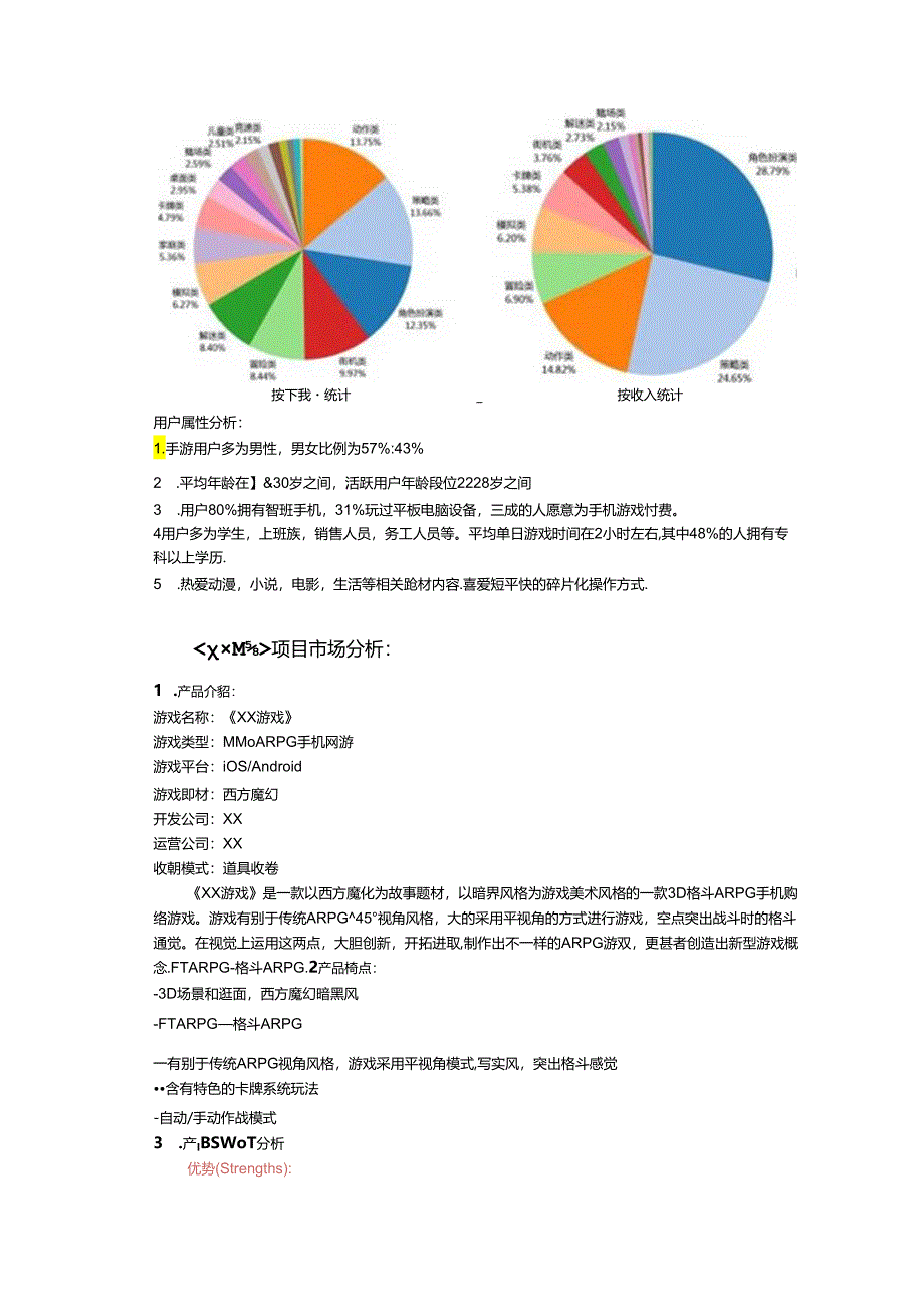 游戏竞品分析报告（运营中心 市场部资料）.docx_第3页