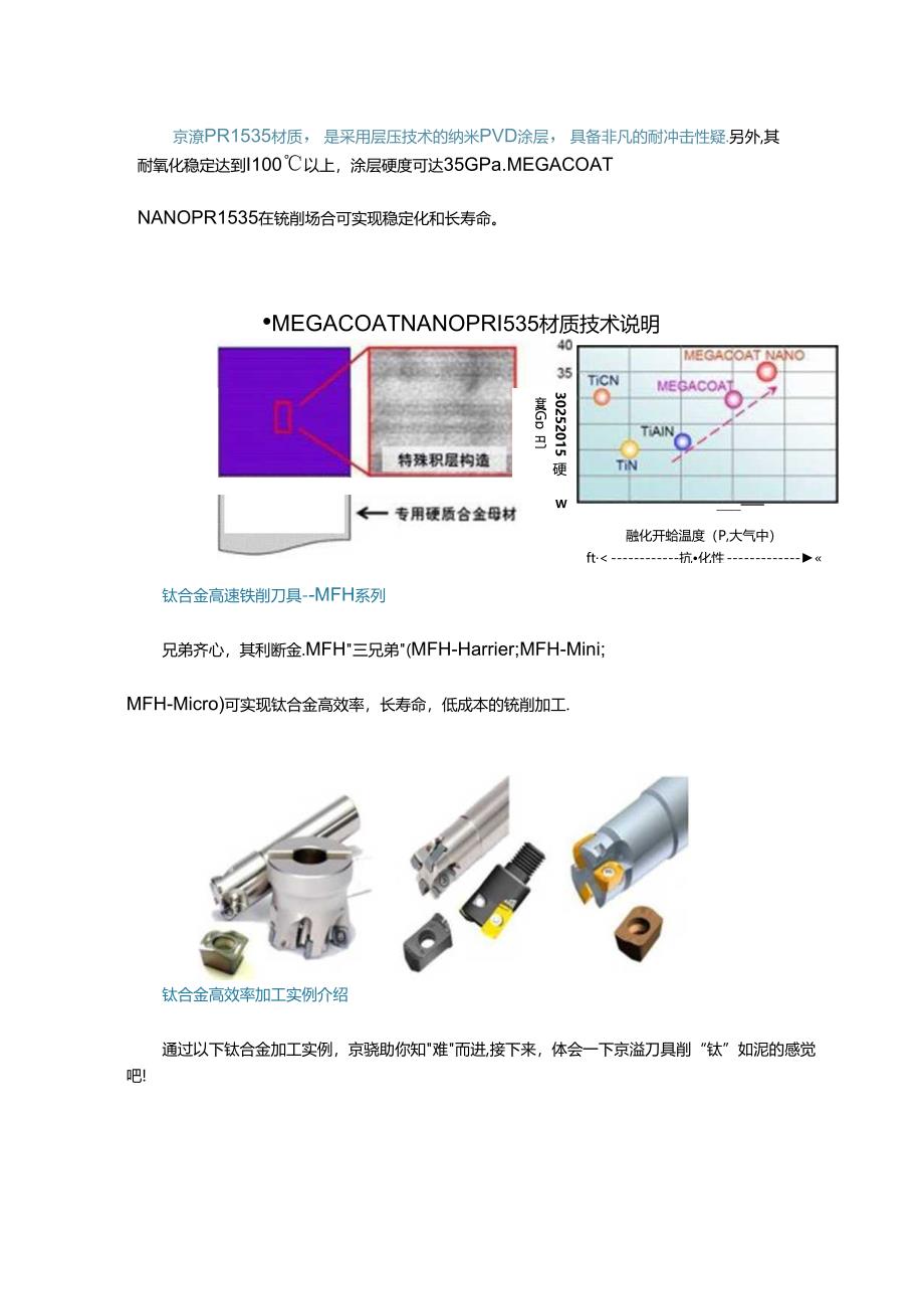 钛合金加工再出利器削“钛”如泥就是这感觉！.docx_第3页