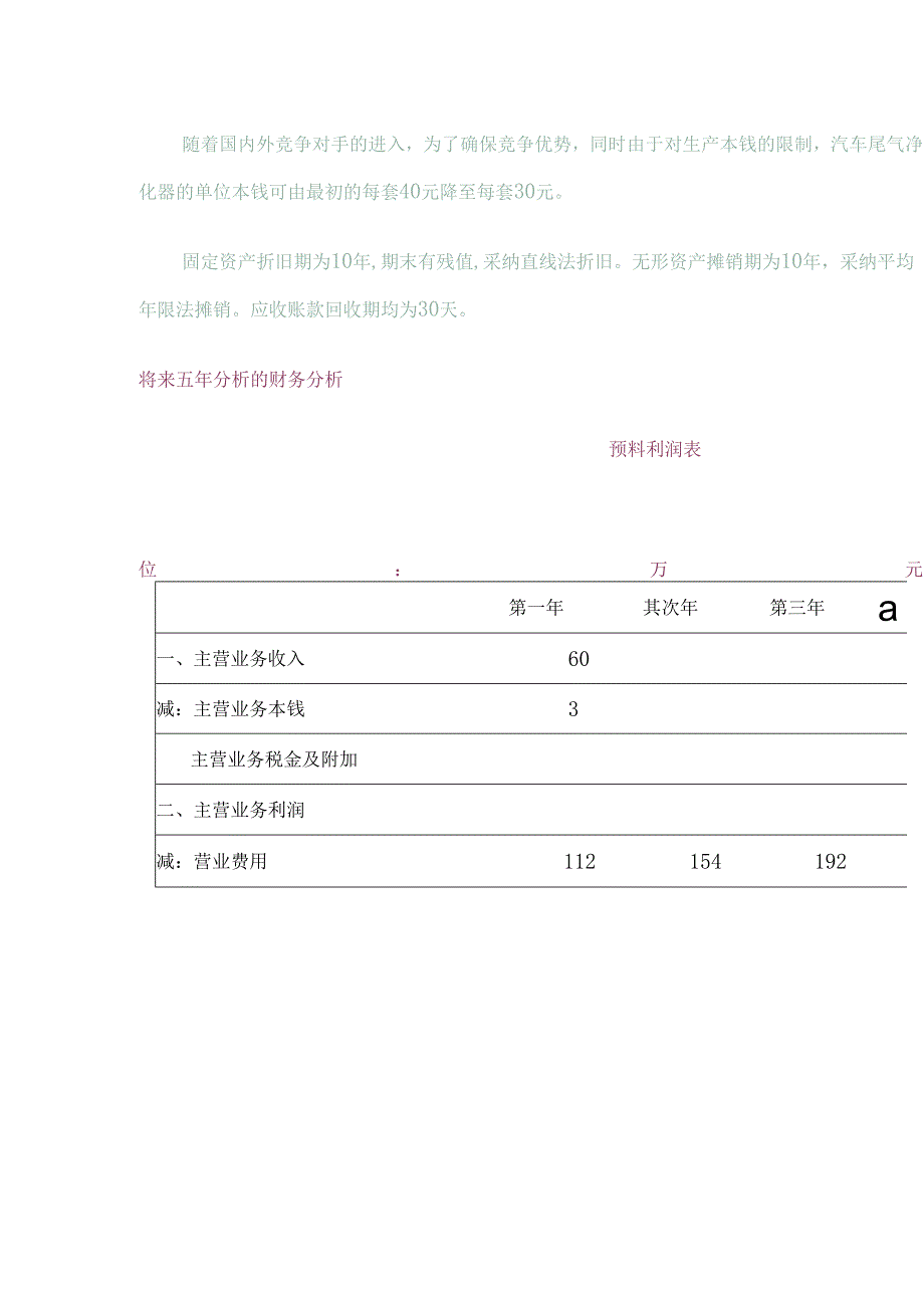 5财务分析.docx_第2页