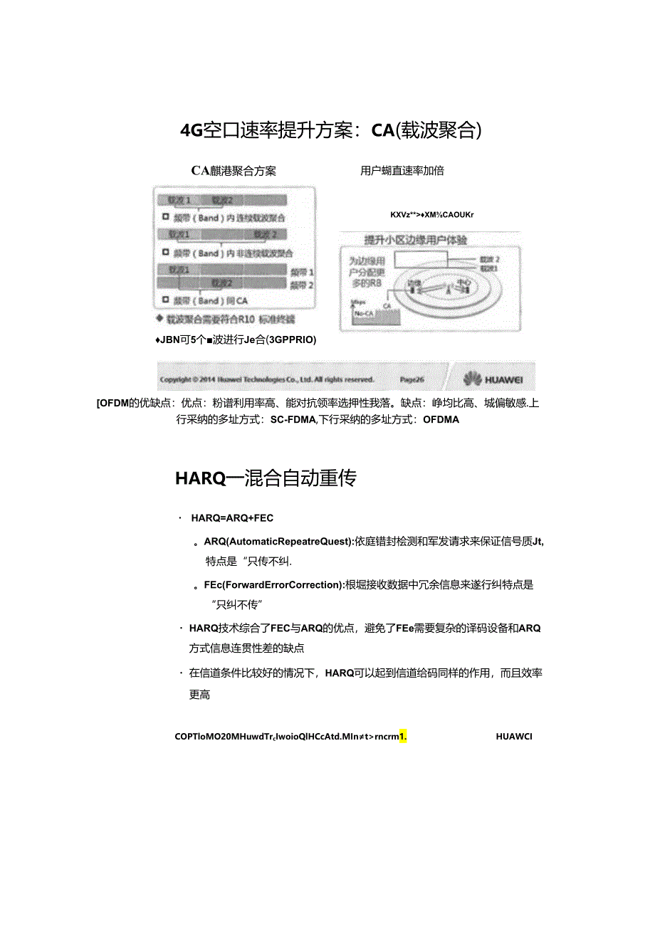 LTE基础知识梳理.docx_第2页