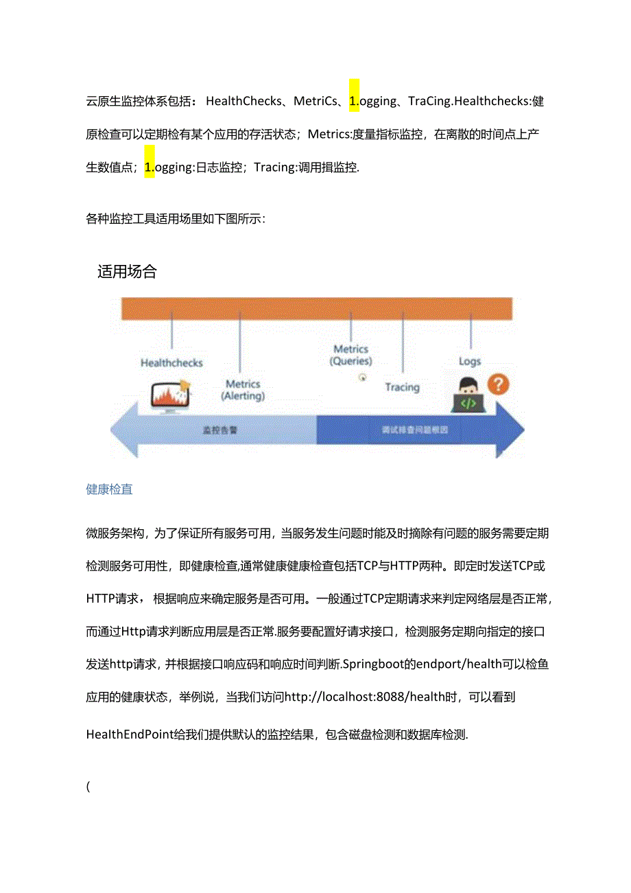 云原生全栈监控解决方案.docx_第2页