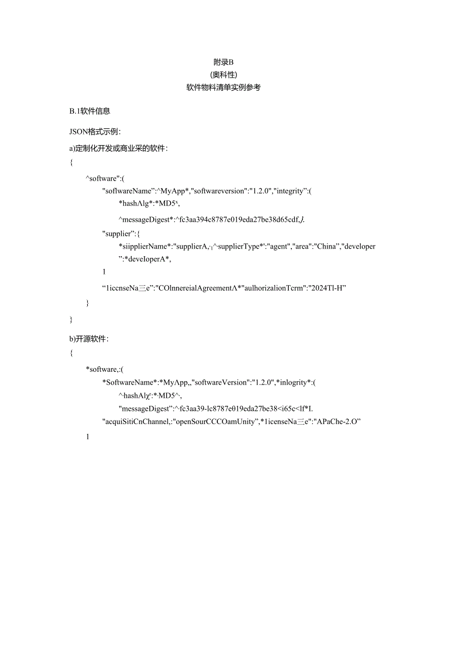 软件物料清单必要字段、实例参考.docx_第3页