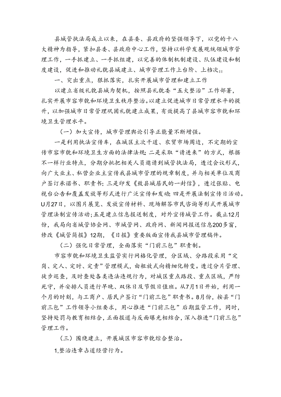 数字城管个人工作总结.docx_第3页