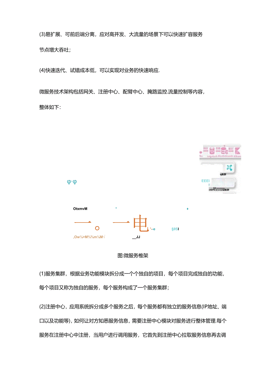 企业云原生之微服务全面解析.docx_第3页