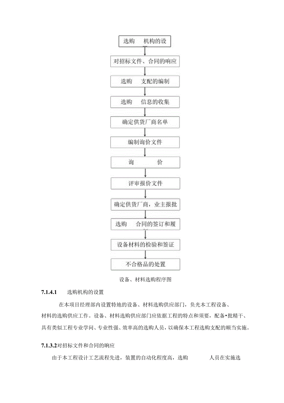 7.1风电项目采购实施要点要点.docx_第2页