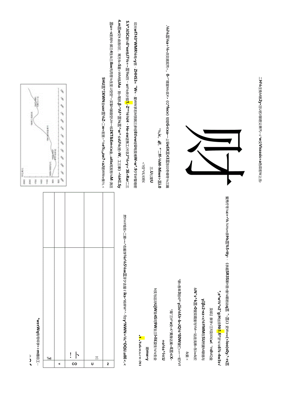 第17课 第二次世界大战与战后国际秩序的形成 练习（含解析）.docx_第1页