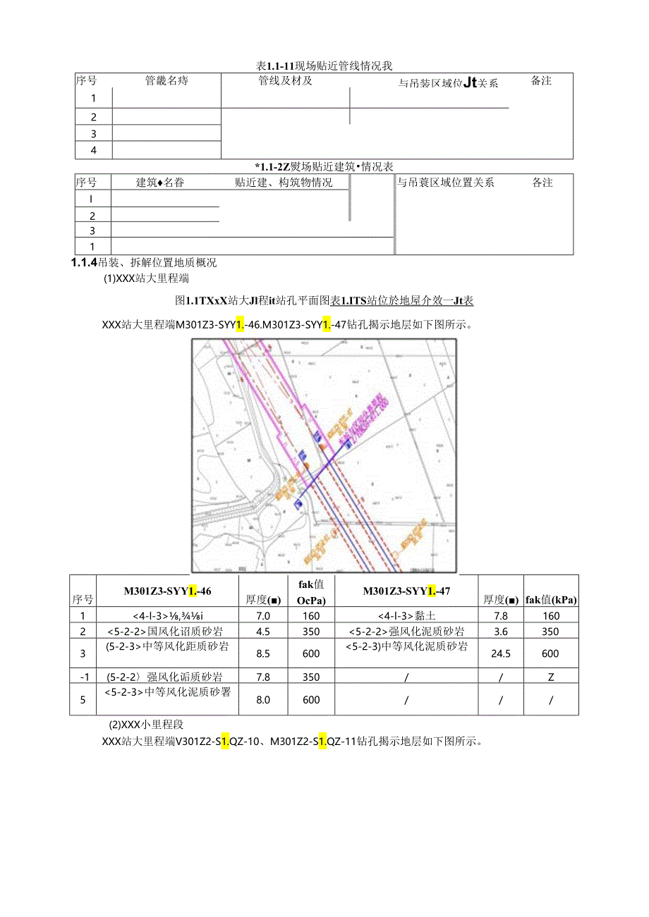 盾构机起重吊装及安装拆卸专项施工方案示范文本.docx_第3页