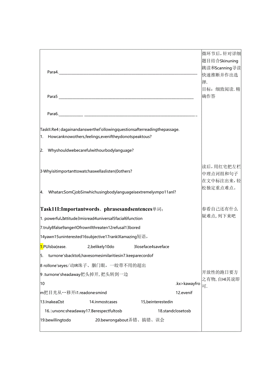 book 4 unit4using language.docx_第2页