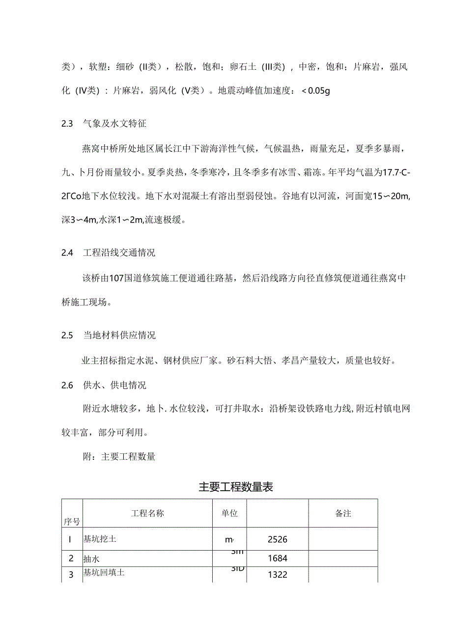 铁路桥梁工程施工组织设计.docx_第3页