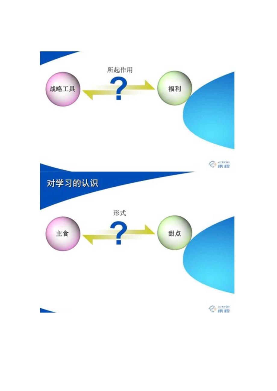 携程大学学习创造价值.docx_第2页