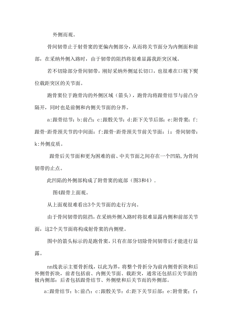 Injury综述跟骨骨折的诊断及处理.docx_第2页