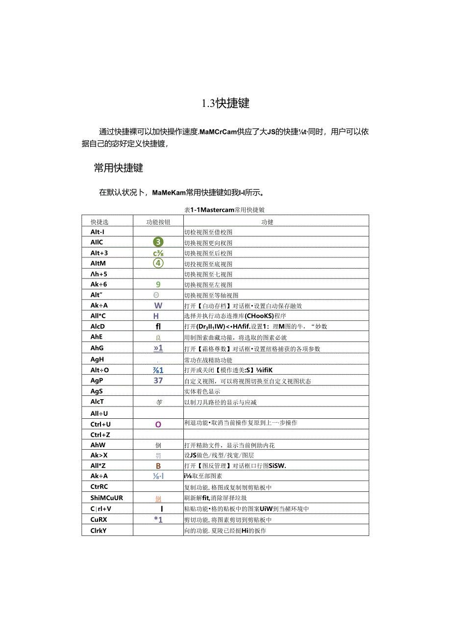 Mastercam_x3实战教程[1].docx_第3页