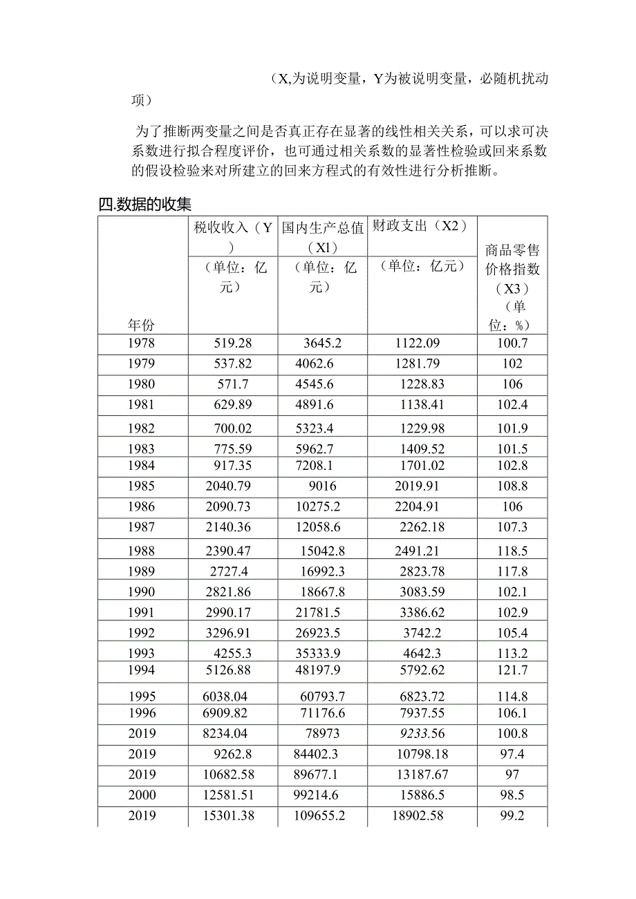 stata论文.docx_第3页