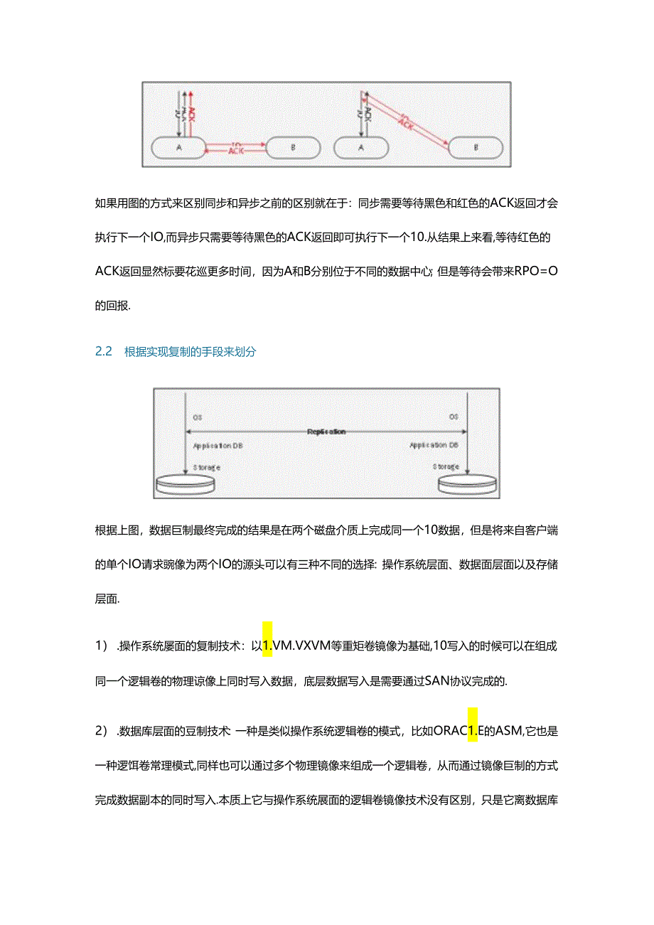 简洁而经典的总结：备份四大误区.docx_第2页