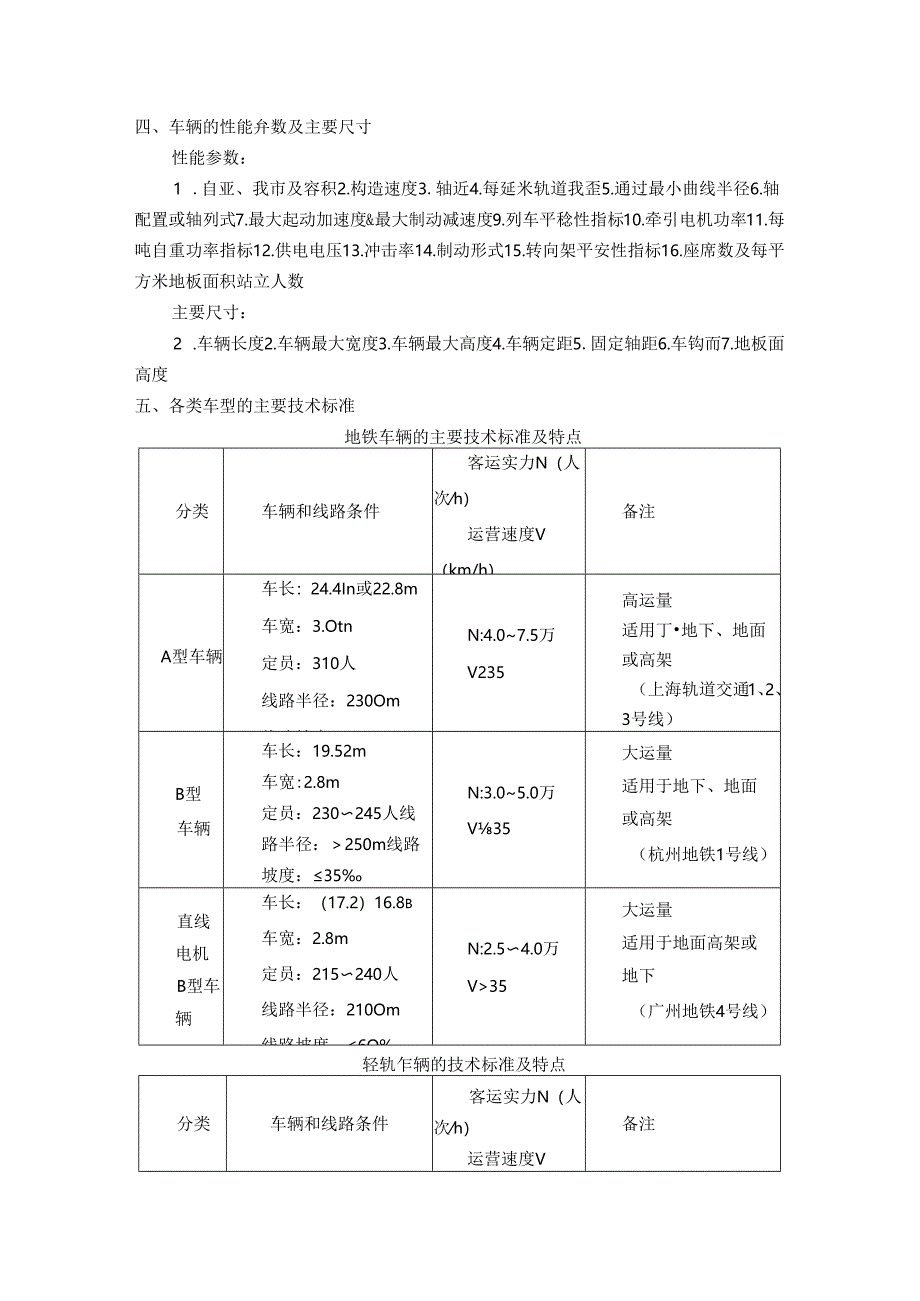 《城市轨道交通概论》教案.docx_第3页