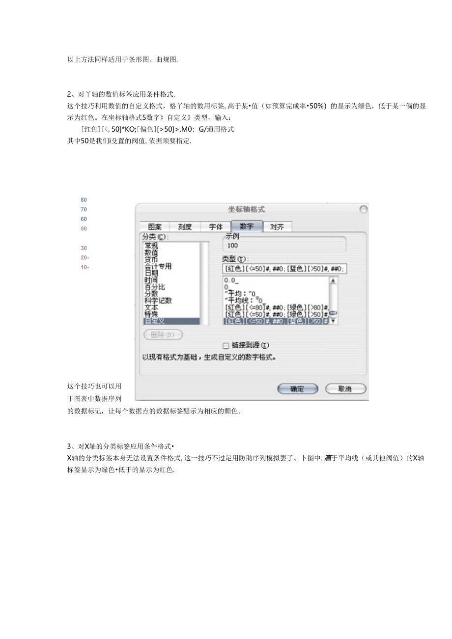 Excel图表中的条件格式化.docx_第2页