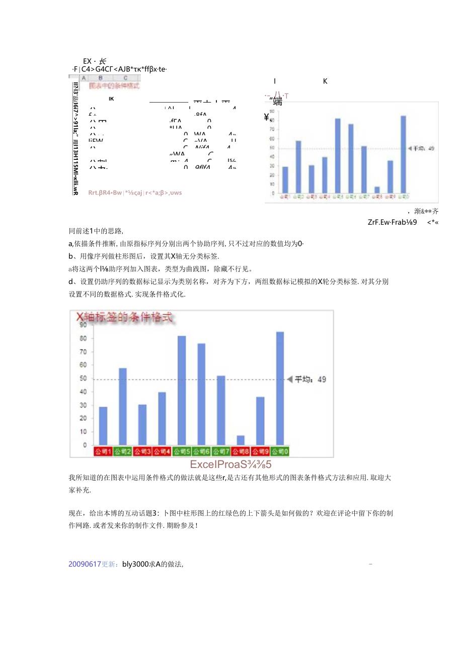 Excel图表中的条件格式化.docx_第3页