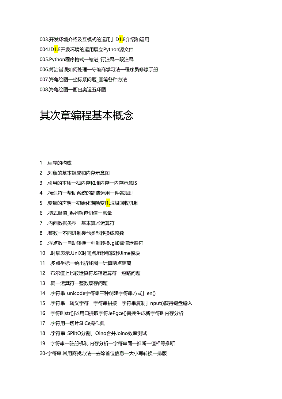 python400集大纲.docx_第2页