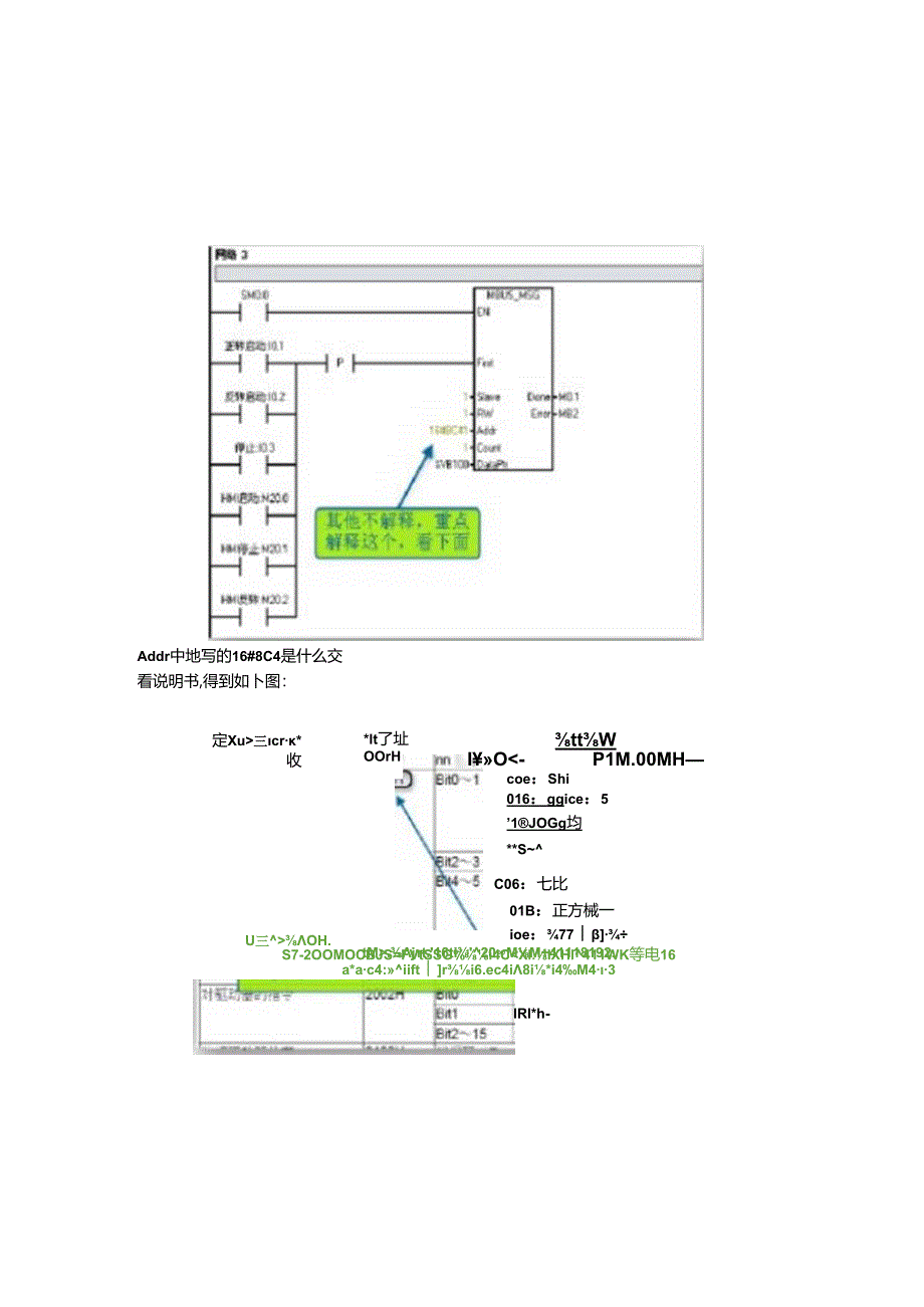 S7-200与台达变频器Modbus通讯.docx_第2页