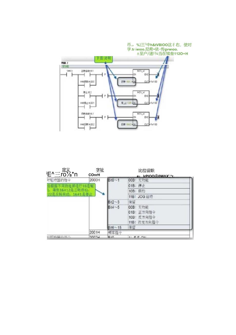 S7-200与台达变频器Modbus通讯.docx_第3页