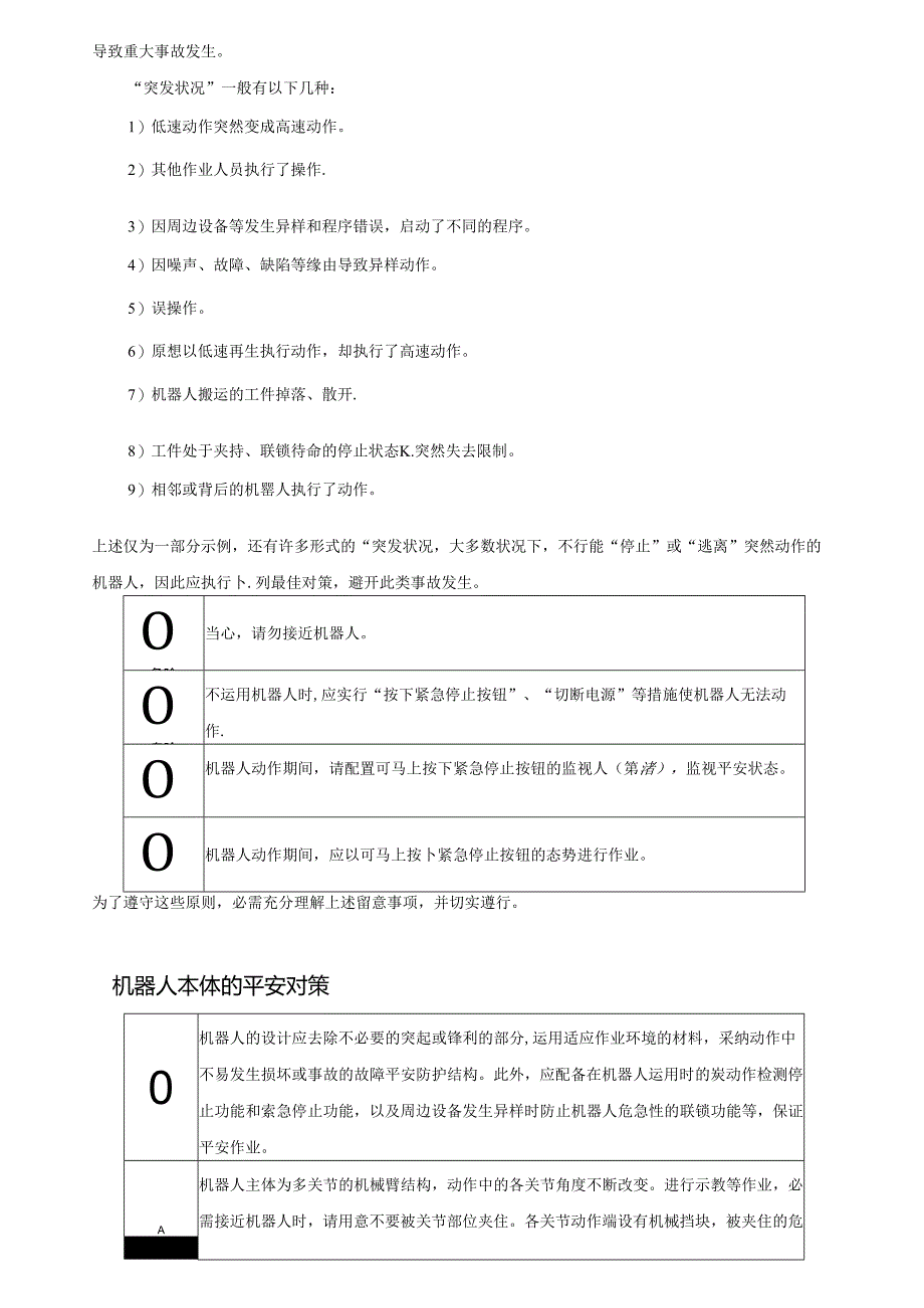 BO-6-20机器人电气维护手册.docx_第1页