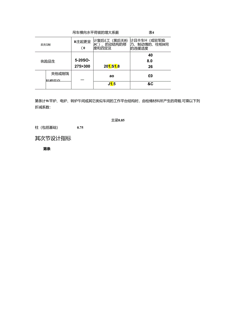 GB50017钢结构设计规范.docx_第3页