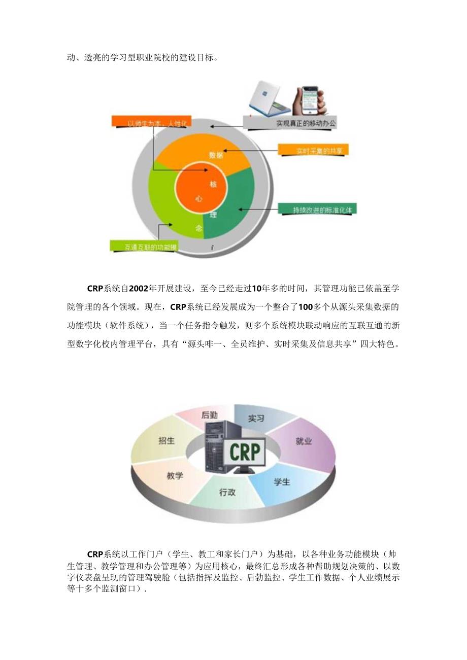 CRP系统及其推广讲解.docx_第2页