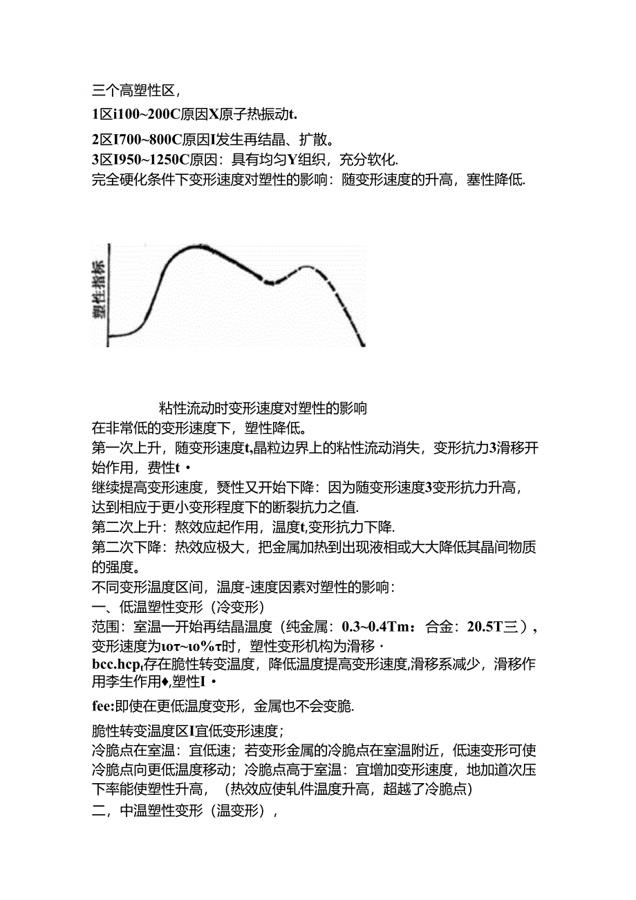 《金属学》复习资料.docx_第3页