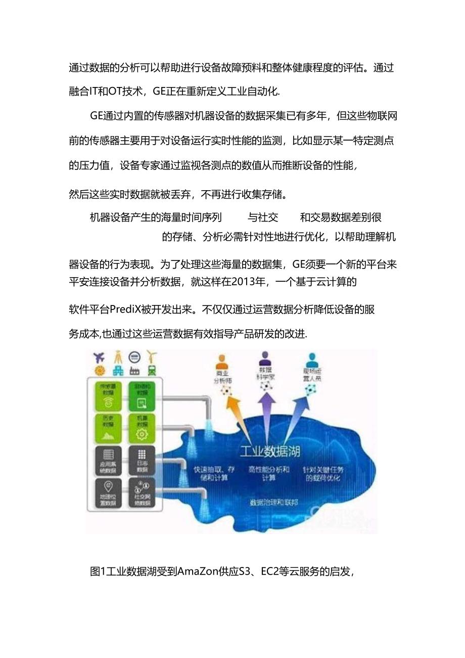 Predix-工业云平台-工四100术语.docx_第2页