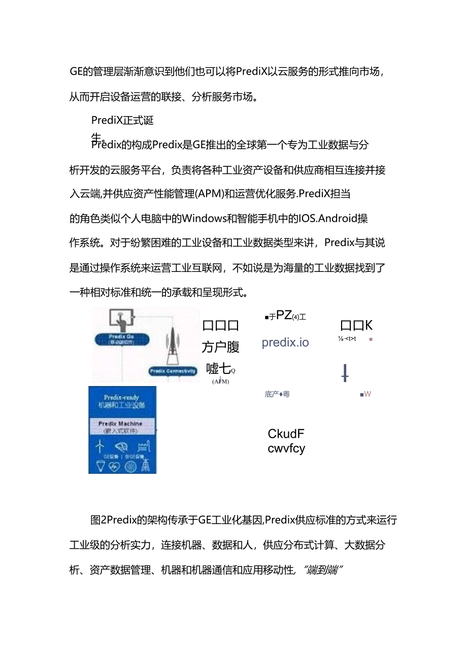 Predix-工业云平台-工四100术语.docx_第3页