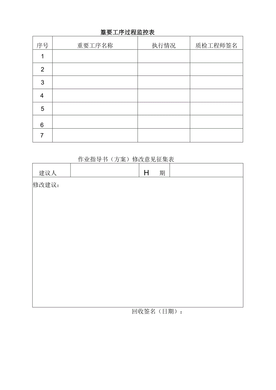 作业指导书模版.docx_第3页