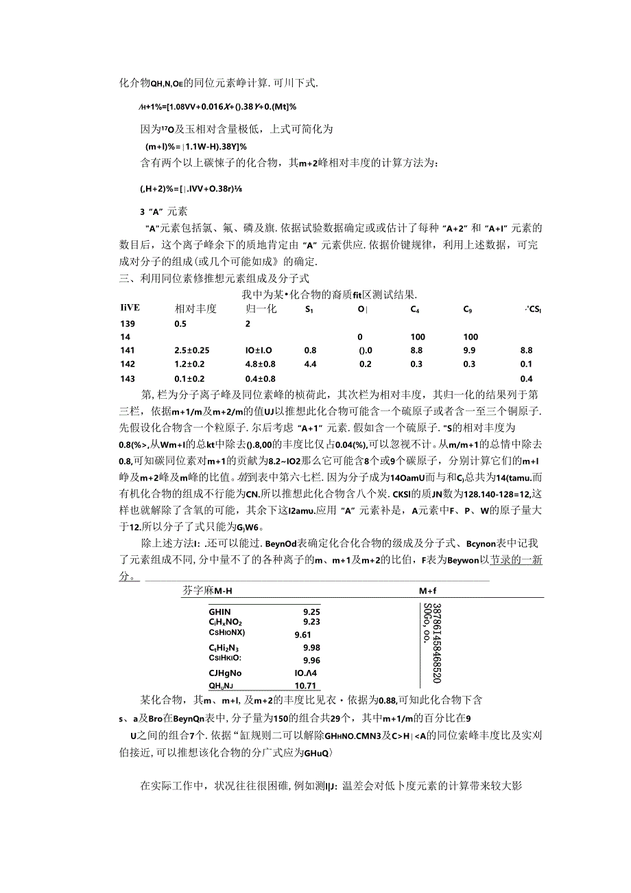 GCMS谱图解析基础.docx_第2页