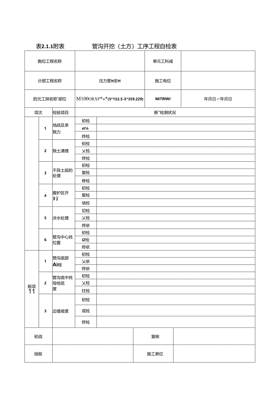 DN1000PCCP管道安装(5-152.5-5-359.229)1...docx_第2页