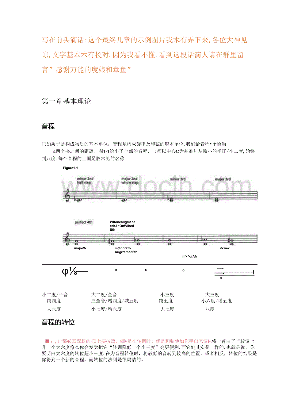 Mark-Levine爵士理论.docx_第1页