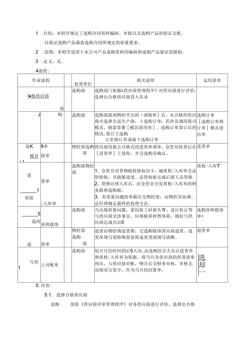 ISO质量管理体系文件.docx_第2页