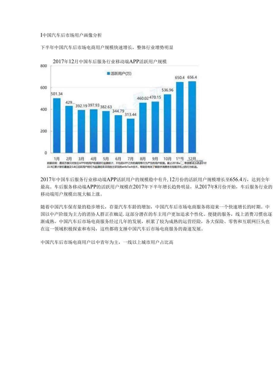 中国汽车后市场电商年度综合分析.docx_第3页