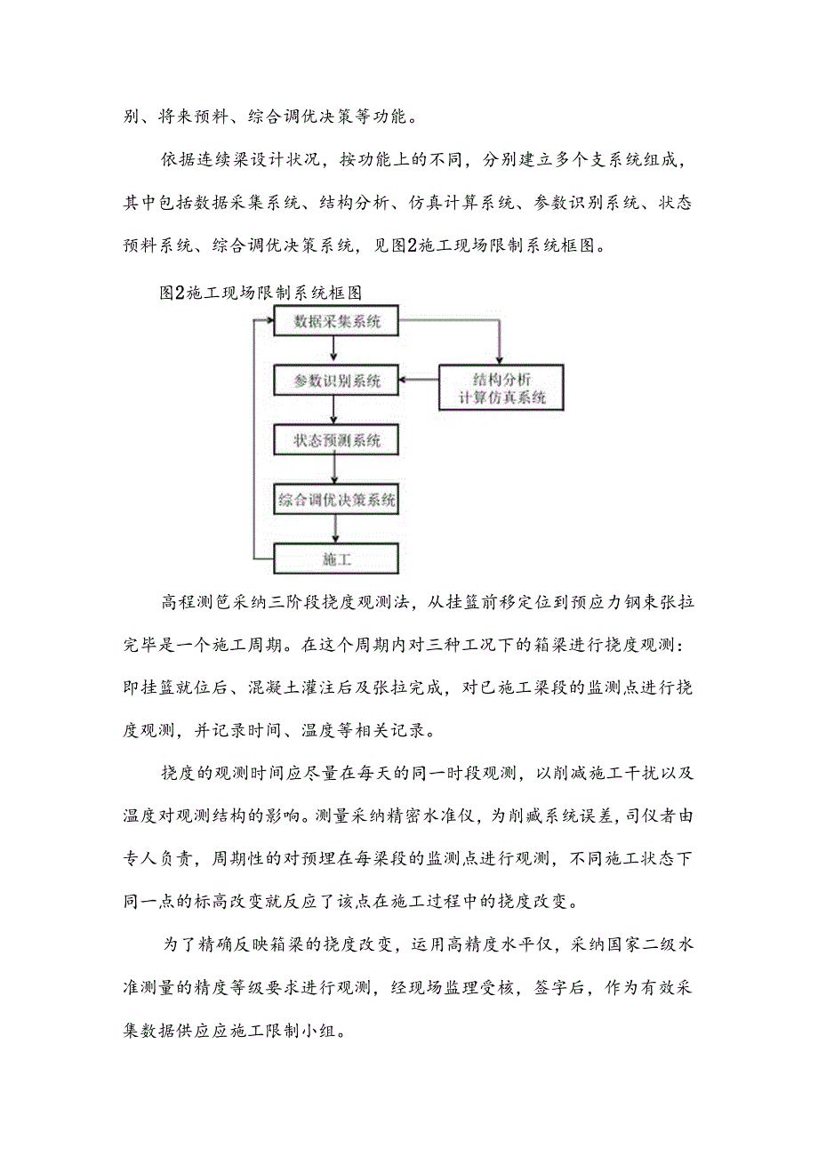 80m连续梁线型控制方案.docx_第3页