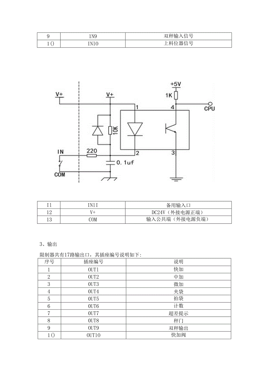 F708打包秤.docx_第1页