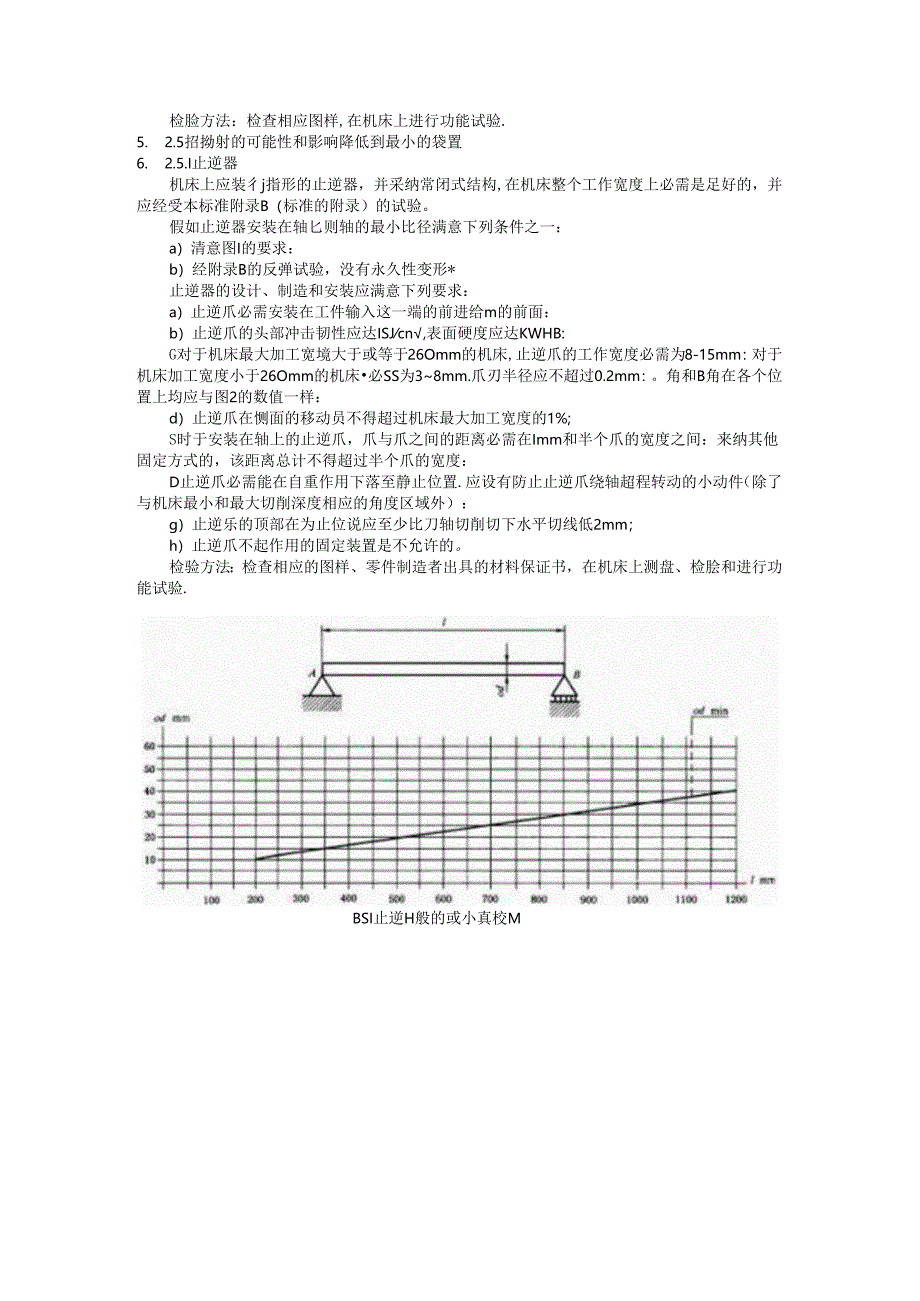 JB-5727—1999-单面木工压刨床--安全.docx_第1页