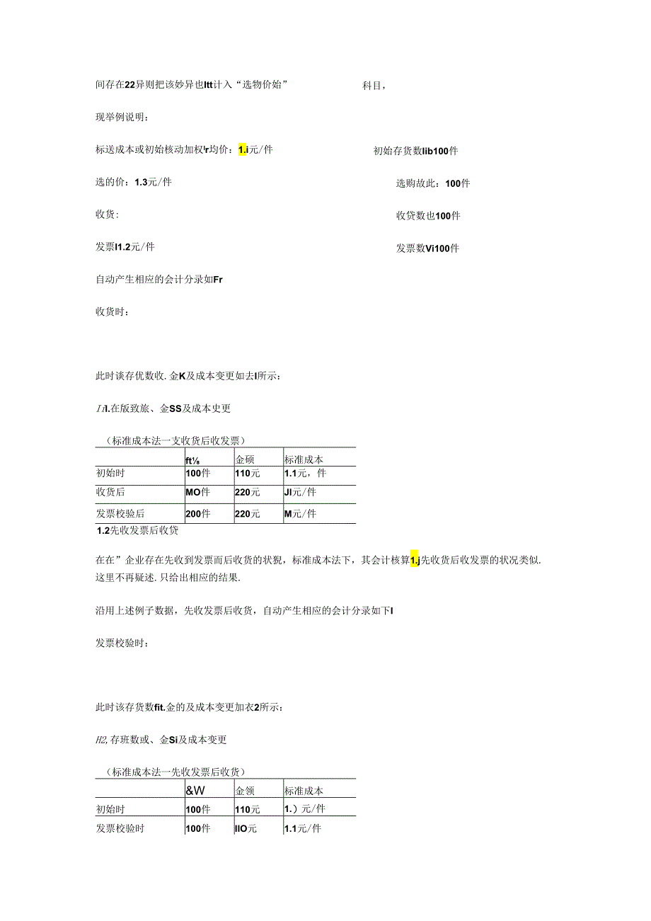 ERP环境下的采购核算及其控制.docx_第2页