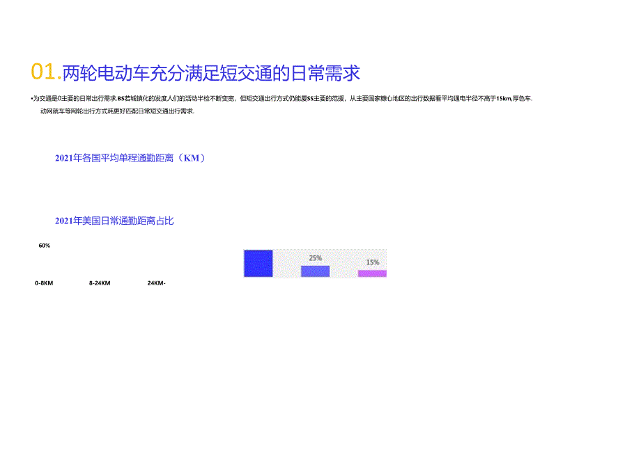 2024两轮电动车行业简析报告.docx_第1页