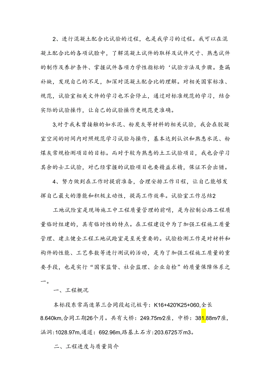 试验室工作总结.docx_第2页